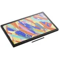 Wacom Cintiq 24 Pen & Touch (2025)