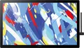 WACOM DTH246K0B - Grafiktablett, Cintiq 24 Touch