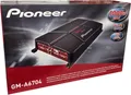 Pioneer GM-A6704