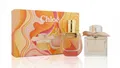 Chloe Signature Eau de Parfum 20ml + Chloe Nomade Eau de Parfum 20ml