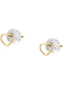 FAVS Paar Ohrstecker