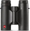 Leica Trinovid 8x32 HD (10x, 32 mm) (40 317)