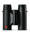 Leica Trinovid 10 x 32 HD 40317