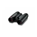 Leica Trinovid 10x32 HD 40317
