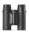 Leica Trinovid 10x32 HD (inkl.Tasche + Premium Reinigungsset)