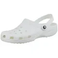 Crocs Classic Clog 42 EU