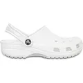 CROCS Herren Clogs Classic