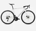 Orbea Orca M30i 2026 (55)