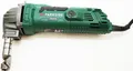 Parkside Knabber / Nibbler »PMK 550 C2«, 550 W, Blechknabber, Metallschneider, 230 in V