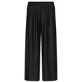 soyaconcept 7/8-Hose schwarz XL