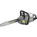 Kärcher CS 400/36 Bp (Akku Kettensäge) (1.042-504.0)