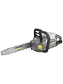 Kärcher Karcher CS 400/36 Bp 1.042-504.0