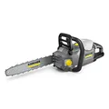 Kärcher 1.042-504.0 Kettensäge CS 400/36 BP