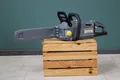 Akku Kettensäge Kärcher CS 400/36 Bp  1.042-504.0,neu,Restposten,