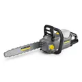 Kärcher Kettensäge CS 400/36 Bp 1.042-504.0 Karcher (Elektrisch) Kärcher