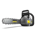 Kärcher Kettensäge CS400/36, Professionell, solo, 1.042-504.0 , neu, Fachhändler
