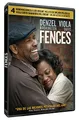 Fences