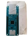 Arduino MKR ETH Shield Ethernet für z.B. Genuino MKR1000 MKR Zero Fox 1200  1040