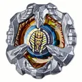 Hasbro Beyblade X Cowl Sphinx 9-80GN Booster Pack