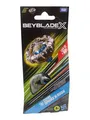 Beyblade X Cowl Sphinx 9-80GN Booster Pack Set Defensive Type Kreisel HASBRO