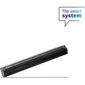 Bosch PowerTube 500 Horizontal eBike-Akku (Smart System)