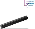 Bosch PowerTube 500 horizontal (EU) (BBP3750) - leistungsstarker E-Bike-Akku ...