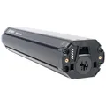 BOSCH PowerTube 500 horizontal (EU) (BBP3750)