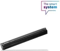SMART Bosch PowerTube Akku 500 Wh Horizontal ! – 2 J. Garantie! ( EB12100017 )