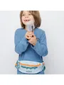 Simba Scout BEvi LOVEt Bag with Accessory
