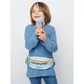 Simba Gürteltasche und Zubehör - ab 3 Jahren