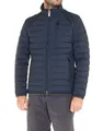 Wellensteyn Herren Jacke Molecule Men Darknavy MoSoDuHiTec, Größe:XXL, Farbe:Darknavy