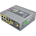 Four-Faith F-R100-FL-SIM2 - Industrierouter M2M 3G/4G, Mobilfunk (LTE/WCDMA), WLAN, 2x SIM (F-R100-FL-SIM2)