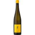 Immel Riesling Réserve – Bio
