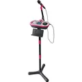 Vtech Mikrofon Kidi Super Star DJ Studio