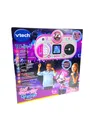 Vtech Super Star Dj Studio Kinder Dj-pult #5010432