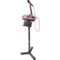 Vtech Mikrofon Kidi Super Star DJ Studio