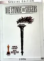 Die Stunde des Siegers (Steelbook) - DVD wie neu