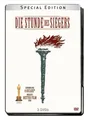 Die Stunde des Siegers - Metal-Pack [Special Edition]  | DVD