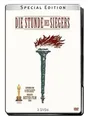 Die Stunde des Siegers (Steelbook) [Special Edition]... | DVD | Zustand sehr gut