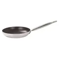 Pfanne Bistro Line 32cm - Grau/Schwarz