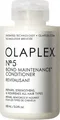 Olaplex - No.5 Bond Maintenance - Revitalisierende Haarspülung - bond Maintenance No 5 Bond Maint Cndtnr 100 ml