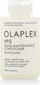 Olaplex No.5 Bond Maintenance Conditioner 100 ml
