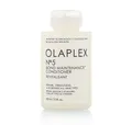 Olaplex Haarpflege-Set Nr.5 Bindungspflege-Spülung 100 ml