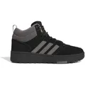 ADIDAS Herren Freizeitschuhe Hoops 4.0 Mid