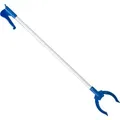 LEWI Vielzweckgreifer 12505 , Länge: 200 cm