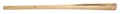 Kamballa 838605 Didgeridoo natur 130 cm