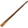 Kambala Didgeridoo Teak Natur 130cm | Neu