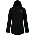 Dare2b Outdoorjacke Regenjacke Damen SwitchUpIIJacket Womens Waterproof Shell 42