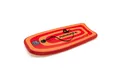 BLACK FOREST ELEMENTS Bodyboard AIRMATE L- inflatable Bodyboard - Original Black Forest Elements, (1 tlg)