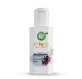 Sanoll Mundwasser Echinacea Salbei - Mundwasser 100ml